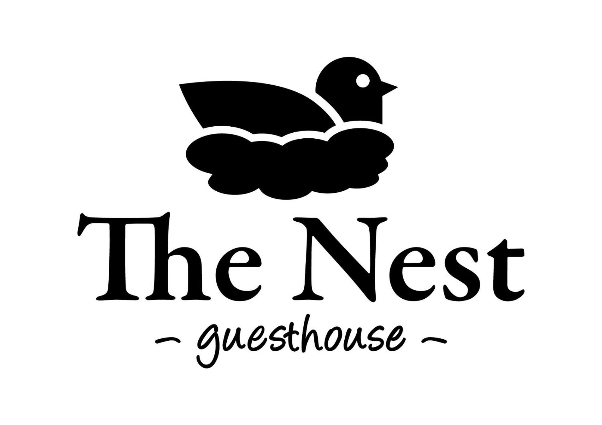 Hotel The Nest Raufarhöfn Esterno foto
